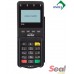 PINpad Gertec PPC 920 Dual